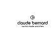 CLAUDE BERNARD